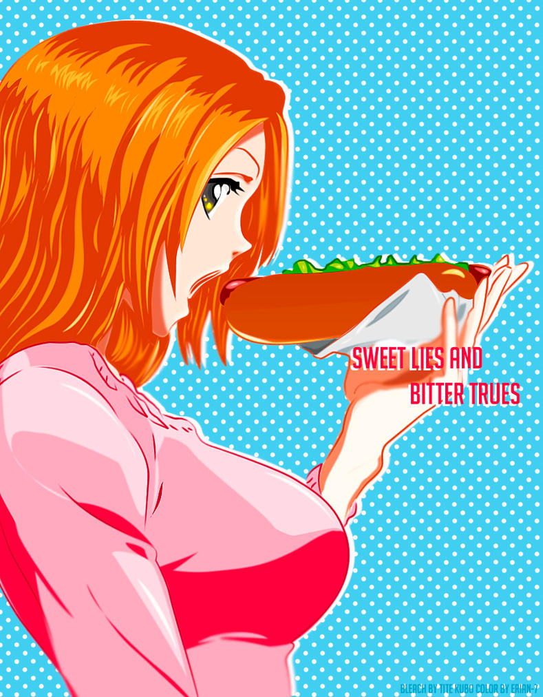orihime_color___dvd_cover_by_erian_7-d5rukt2
