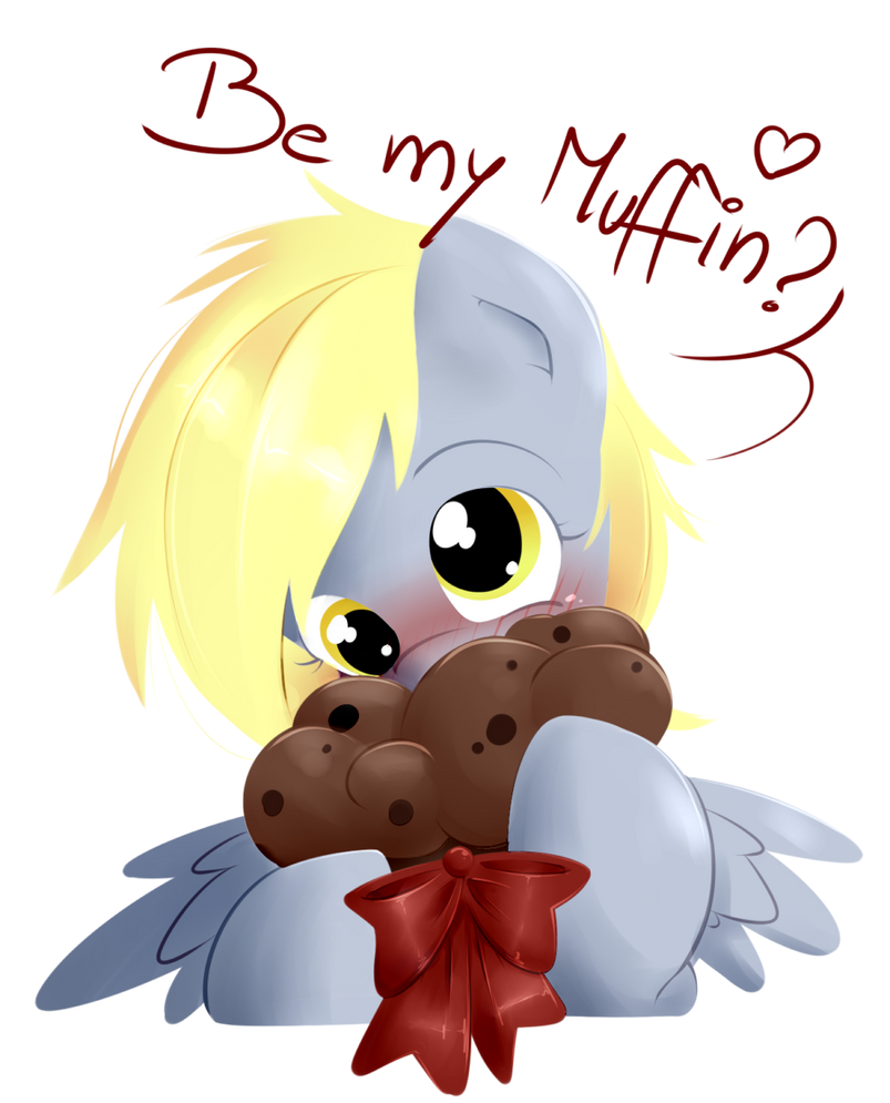 [Obrázek: be_my_muffin__by_secret_pony-d5utgg2.png]