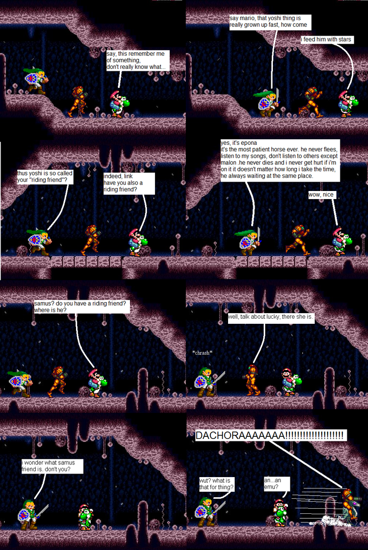 mario_in_metroid_25_by_ppowersteef-d5znvfr.png