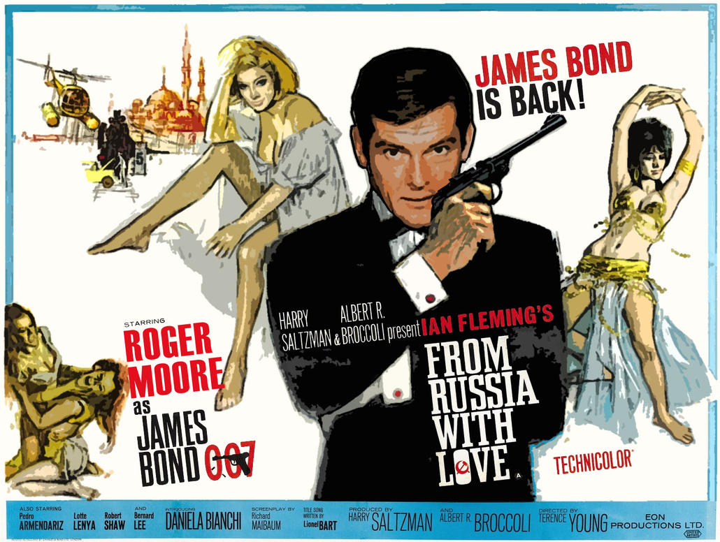 roger_moore_in_from_russia_with_love_poster_by_drandosk-d68o3ul.jpg