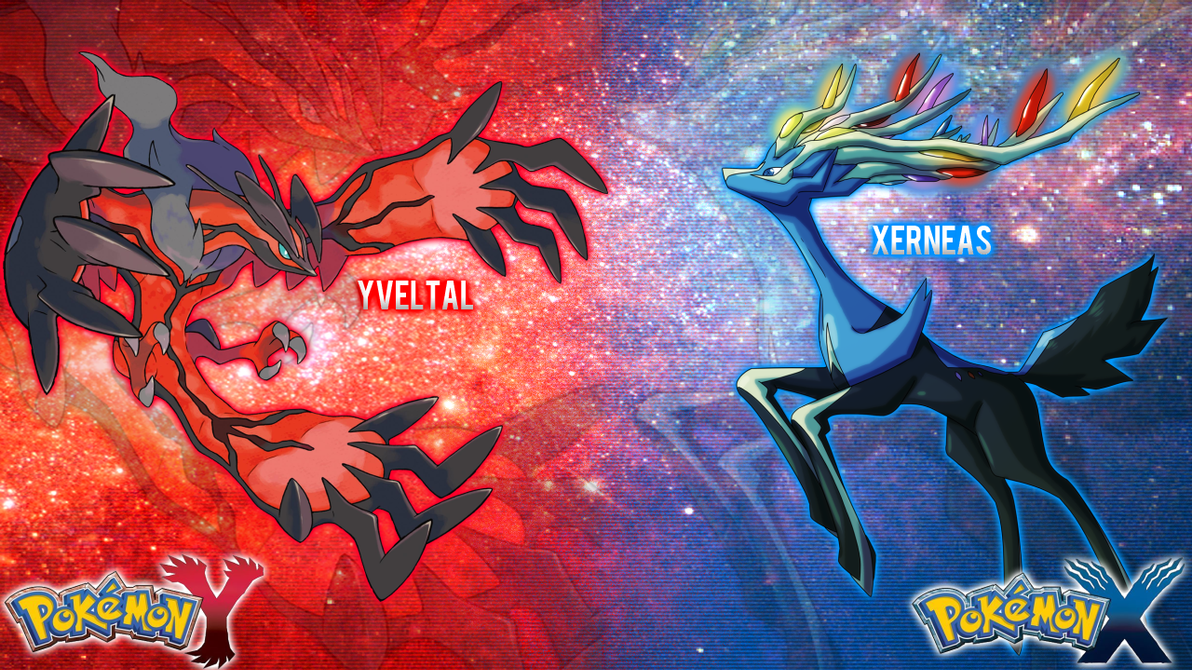 pokemon_x_and_y_wallpaper_by_redash2025-d68st9v.png