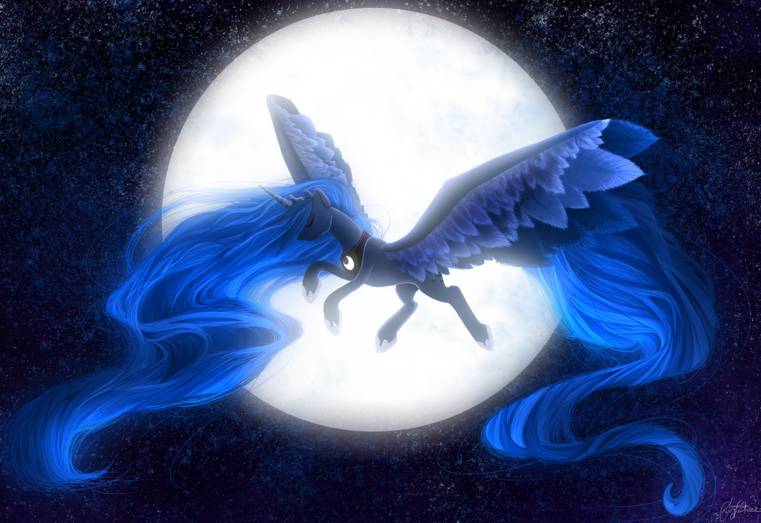 princess_of_the_night_by_roseytail-d6doi