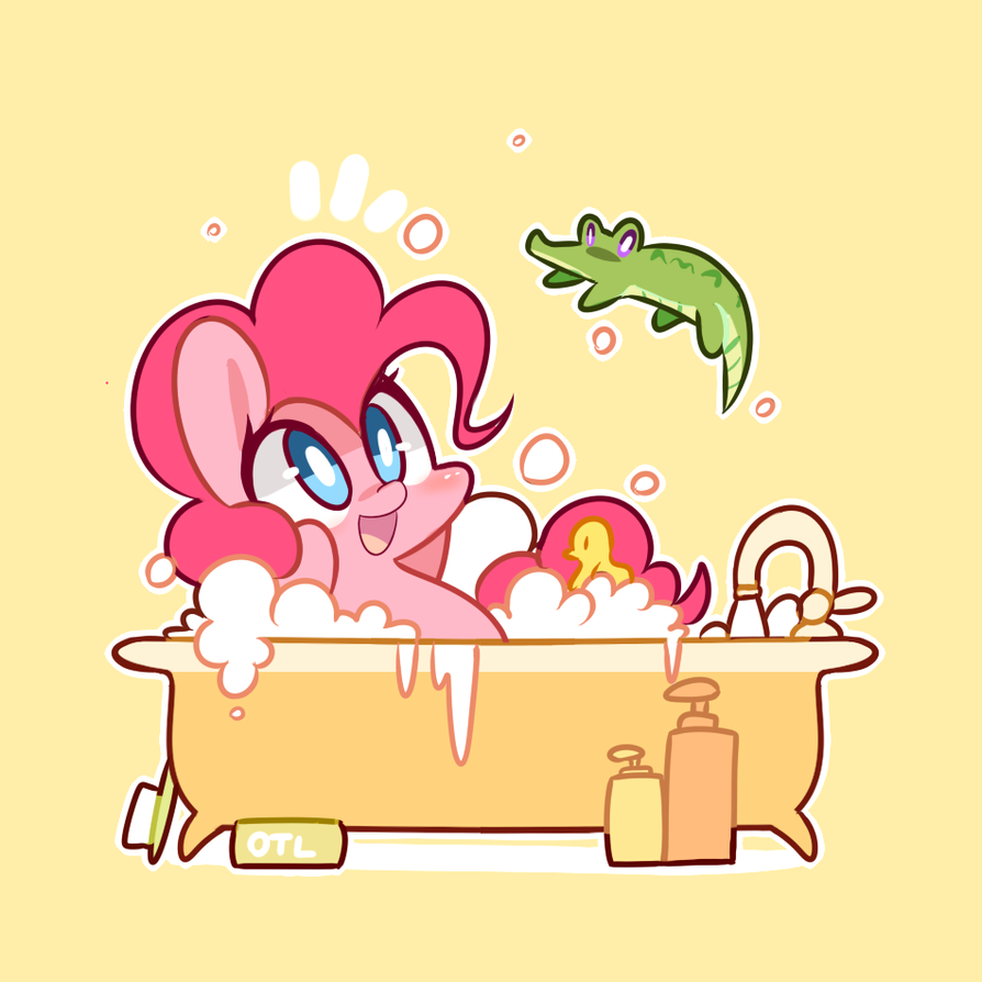 bath_time_by_lloserlife-d6rvyzi.png