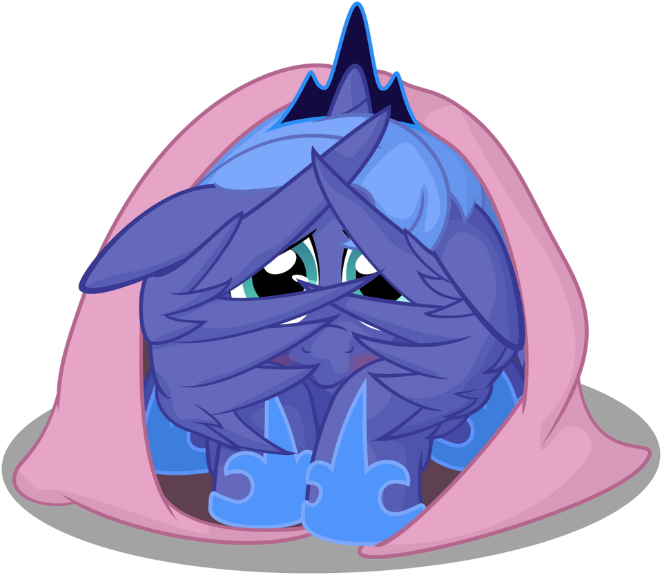 [Bild: shy_woona_by_arvaus-d6wh0ju.png]