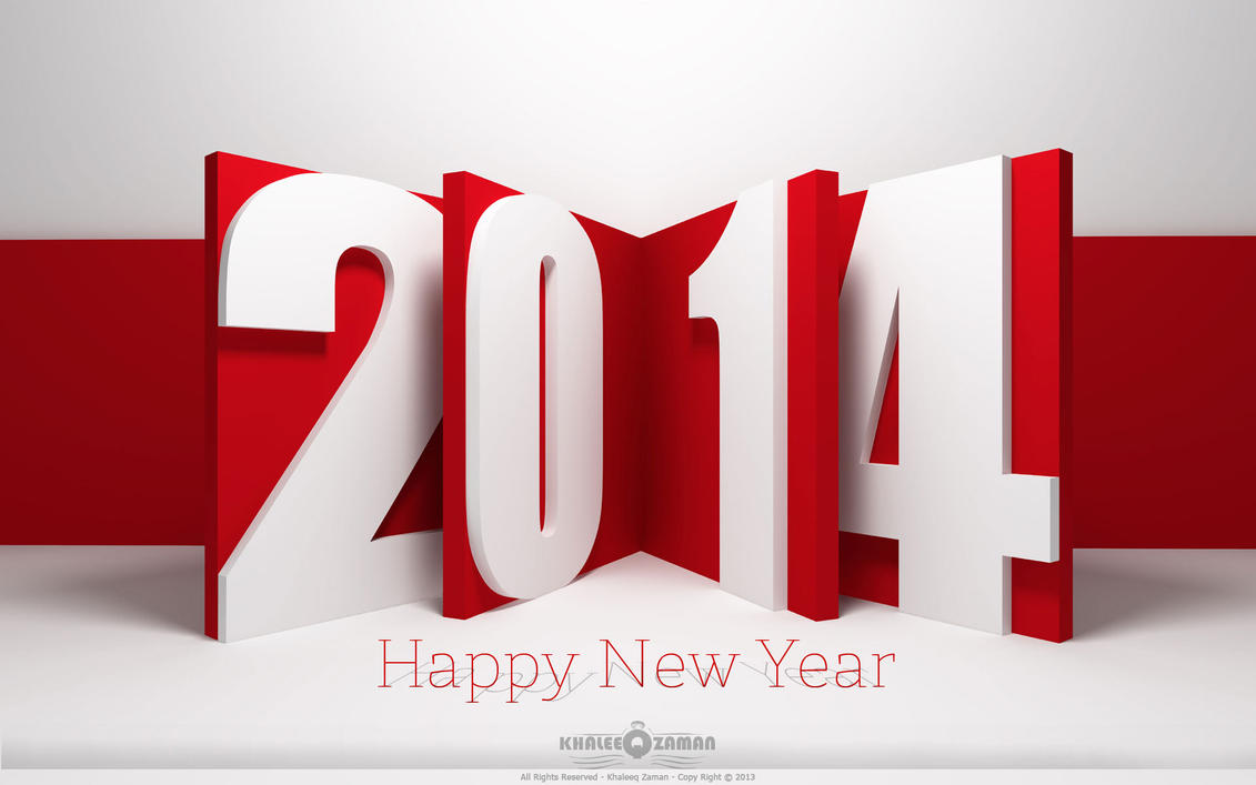 new years pictures clip art 2014 - photo #33