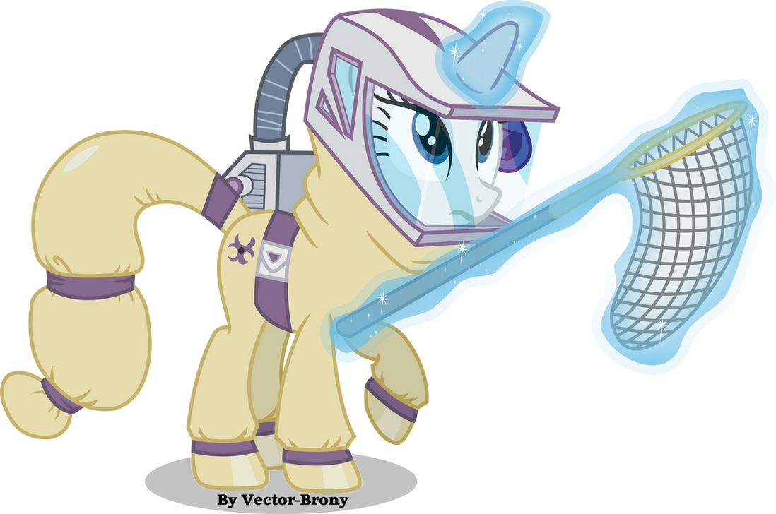 rarity_in_a_hazmat_suit_by_vector_brony-d6zw950.png