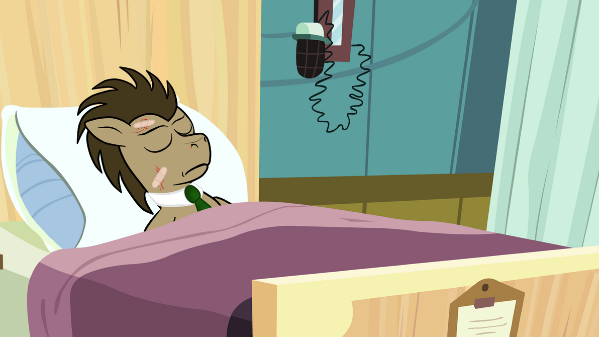 coma_by_doktorwhooves-d7r8rrx.png