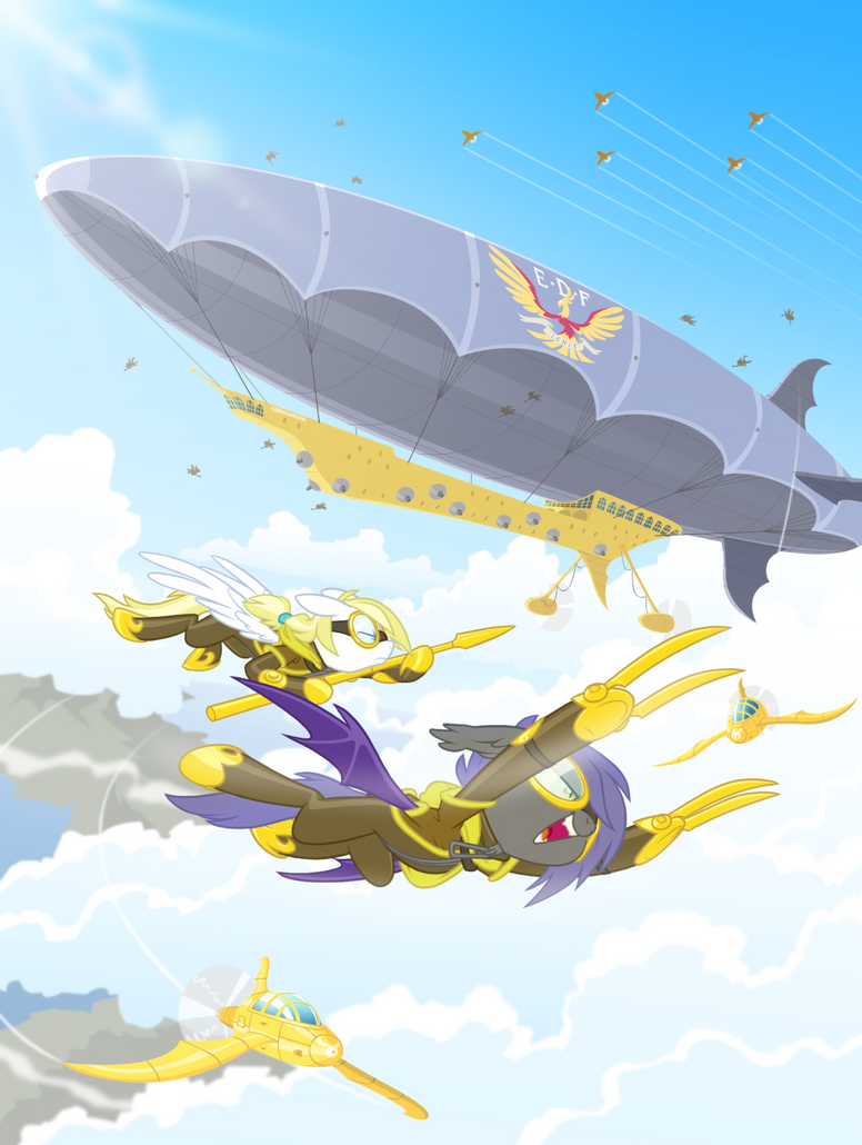 aerial_supremacy_by_equestria_prevails-d82ht1c.png