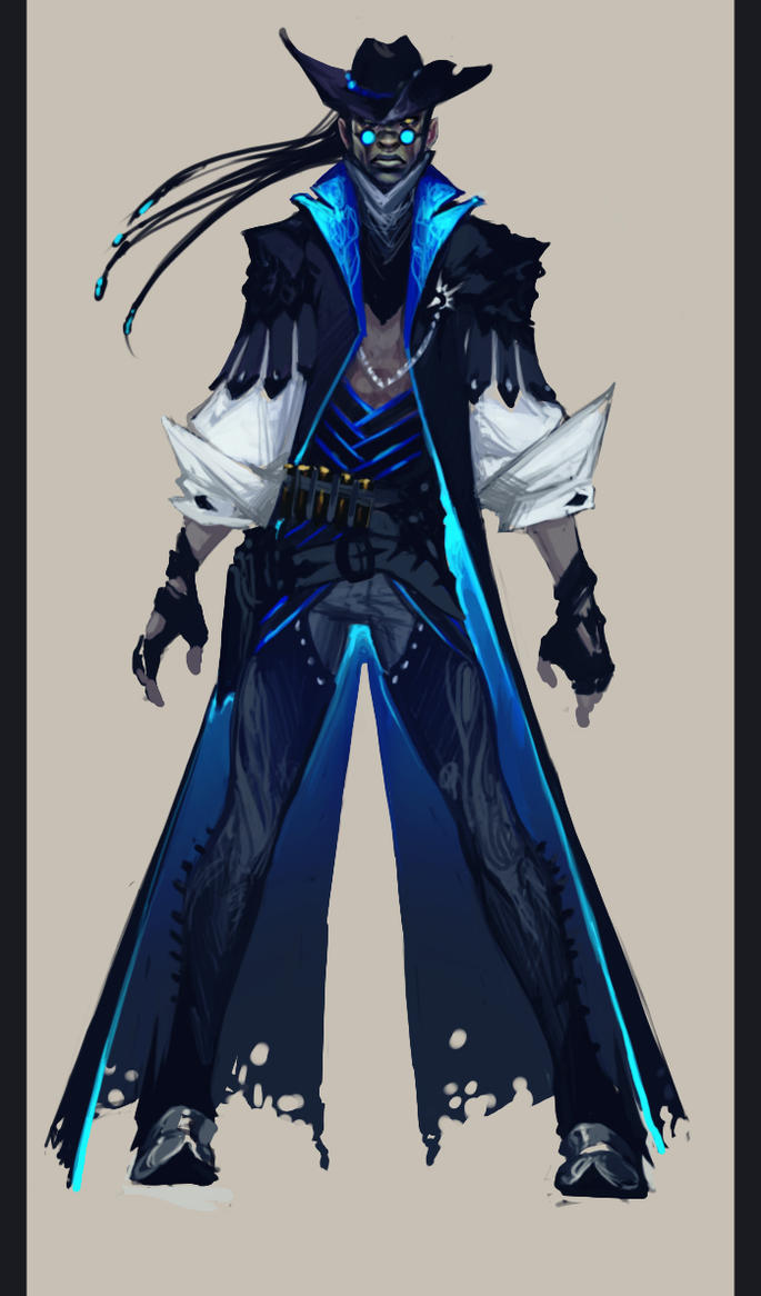 lucienlolcontest_outfit_by_dapper_owl-d83akr7.jpg