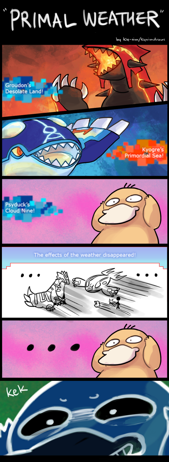 pokemon_oras__primal_weather_by_ky_nim-d