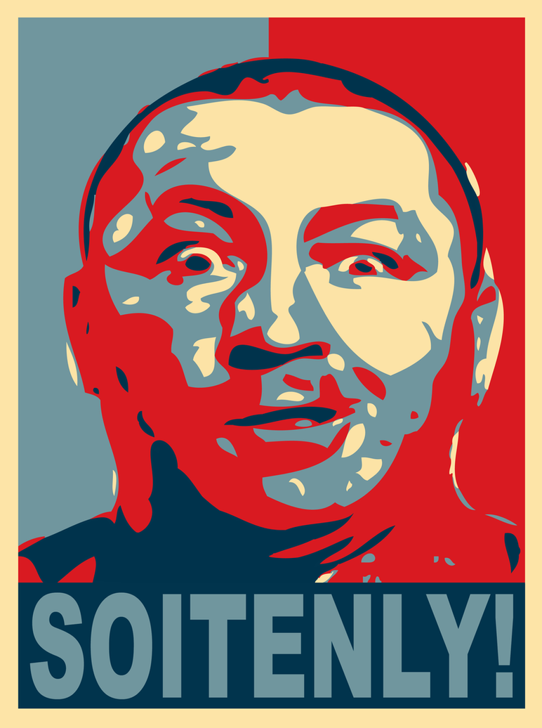 Curly_Howard__Soitenly_by_AngryDogDesigns.png