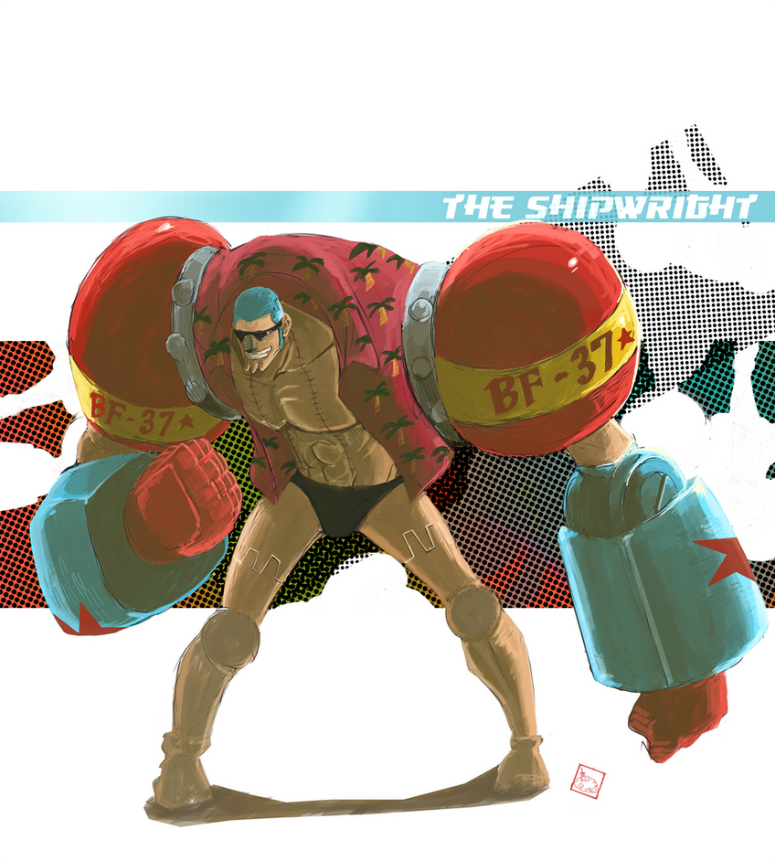 franky_upgrade_by_bustercloud-d30gfjt.png