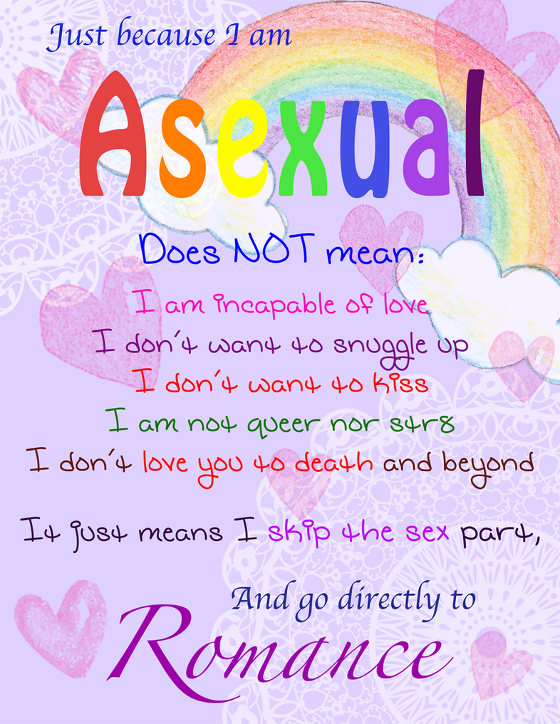 asexual_pride_by_jyoshikousei16-d2x225b.
