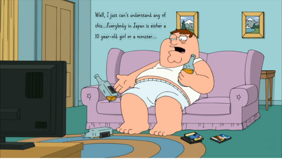 family_guy__bourbon_and_anime_by_gamera68-d34pbjz.png