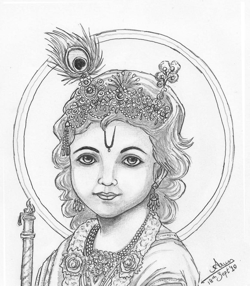 Featured image of post Angry Lord Vishnu Drawing As per the puranas and other sacred scriptures lord vishnu incarnated 24 times in 24 avatars