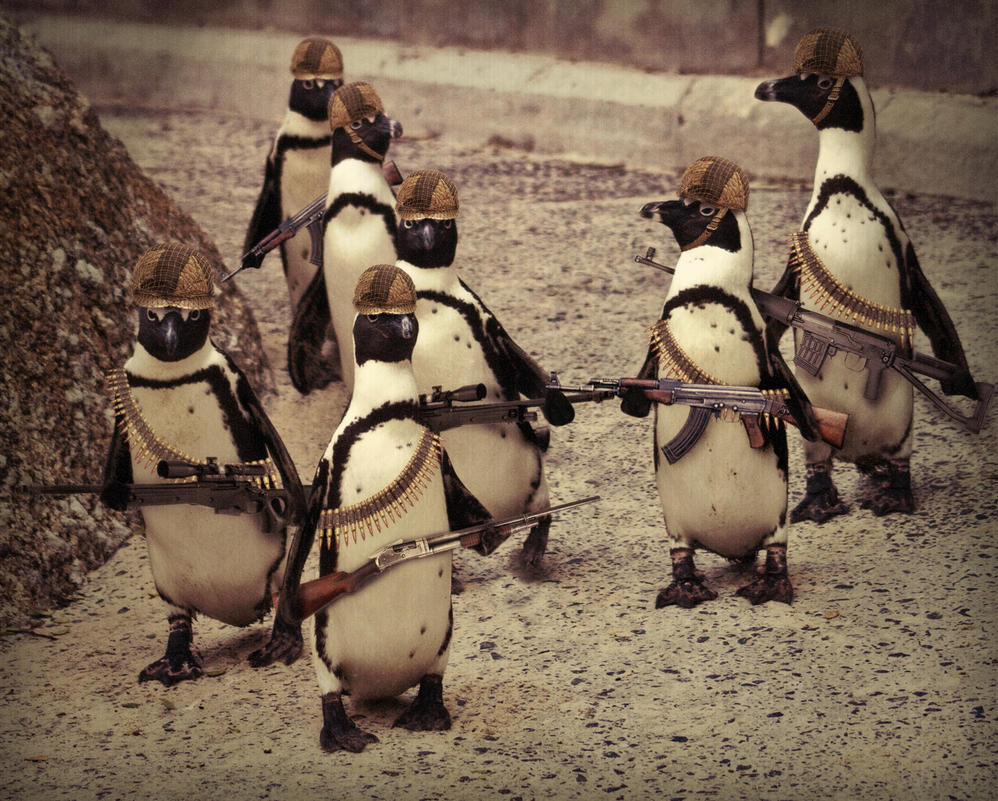 penguin_army_by_perbear42-d38kciw.jpg