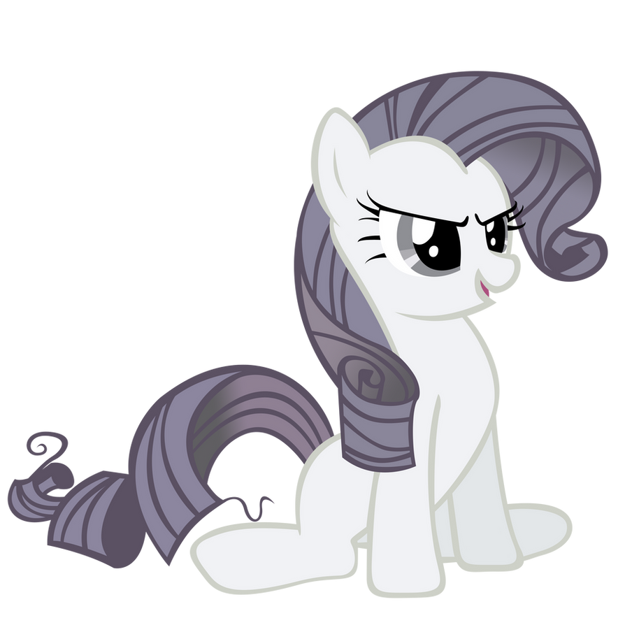 rarity_discorded_1___vector_by_grendopon