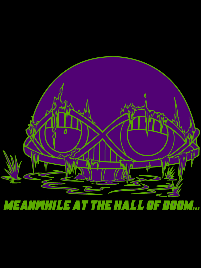 meanwhile_at_the_hall_of_doom_by_mbecks14-d3h8c4h.png