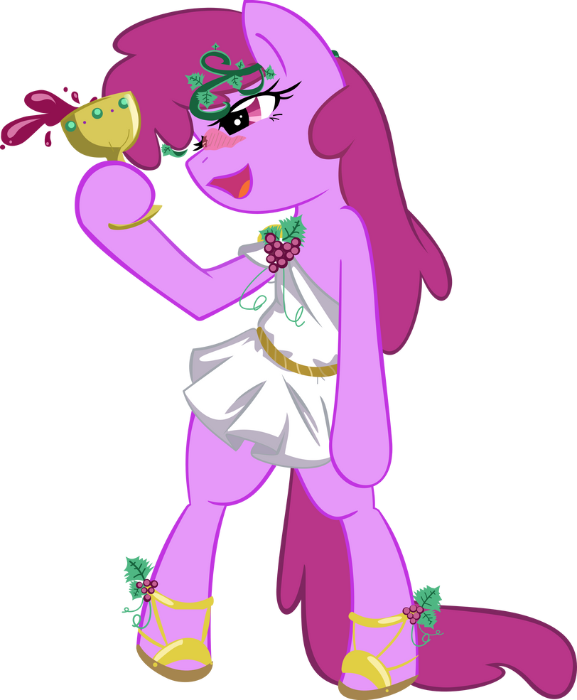drunkenly_fierce___vectored_by_crisx3-d497ojy.png