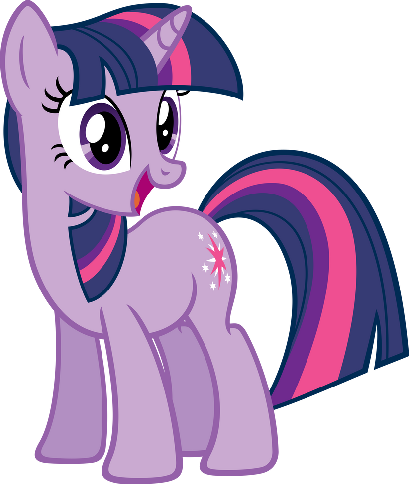 excited_twilight_by_moongazeponies-d4ojrsx.png