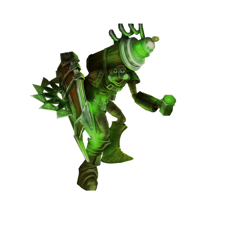 hextech_singed_render_by_teodorb-d4ry1g0