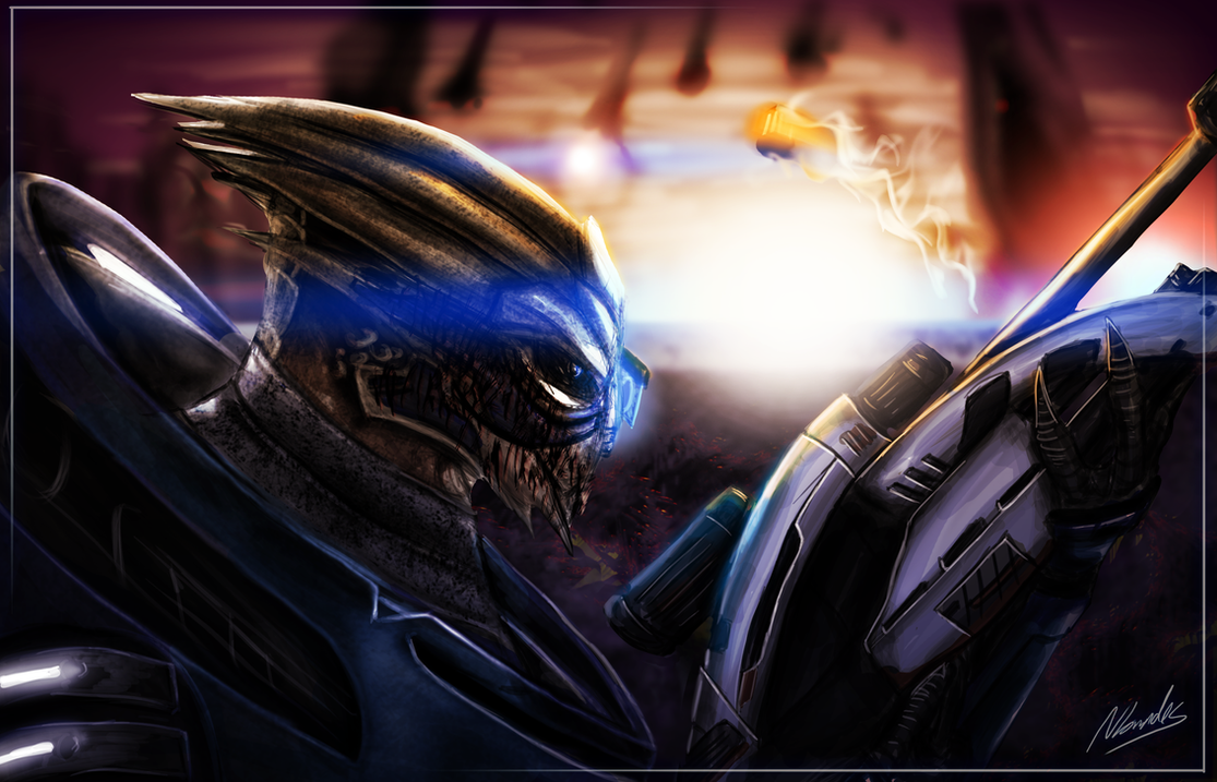 scoped_and_dropped___mass_effect_speed_art___6hrs_by_lowndesuk-d4v0qfa.png