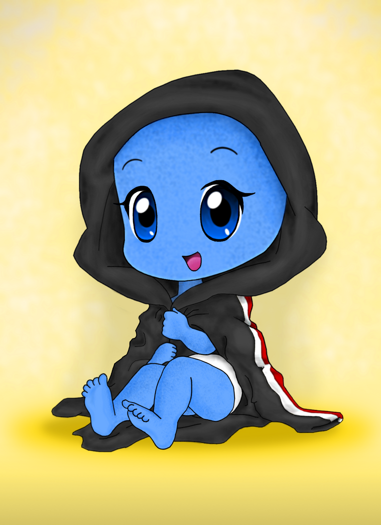 little_blue_baby__wip__by_melicamp-d4vykon.png