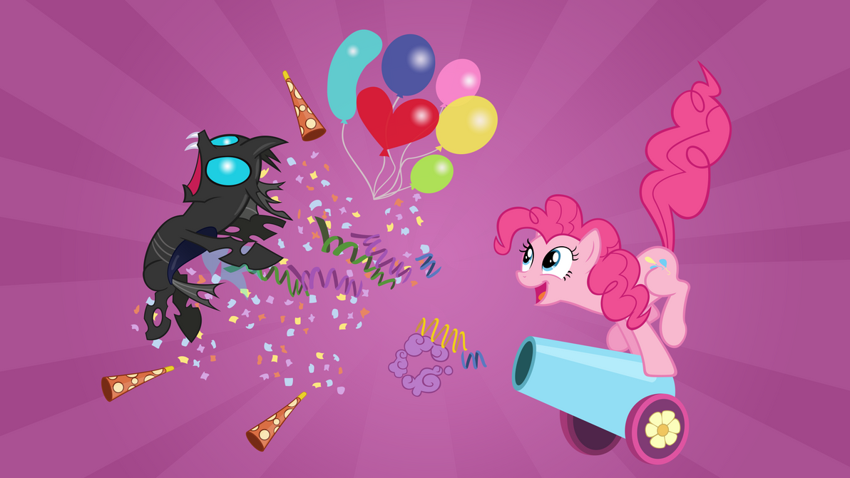 http://th02.deviantart.net/fs71/PRE/i/2012/114/0/4/pinkie_pie_uses___party_cannon___by_mylittlepinkiedash-d4xhwih.png