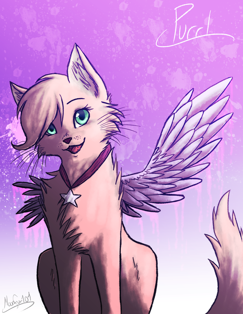 http://th02.deviantart.net/fs71/PRE/i/2012/181/3/b/our_one_winged_pink_cat_girl_by_moonfur101-d55iy8g.png