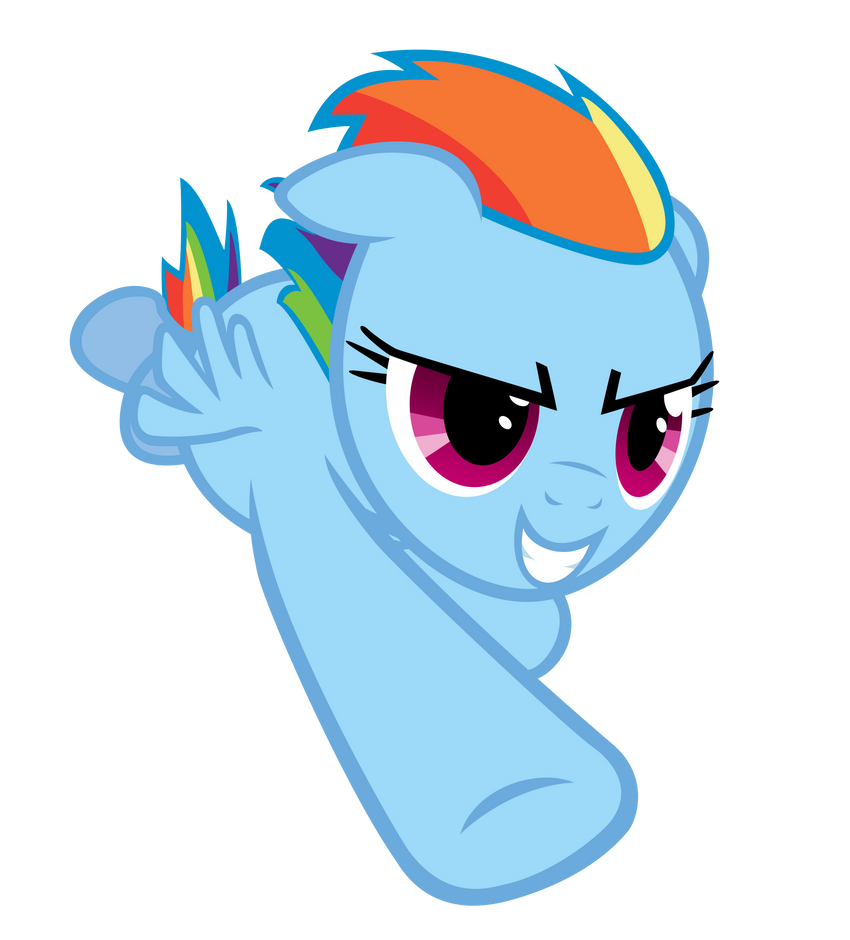rainbow_dash_dive_bomb_by_kired25-d55j0p0.png