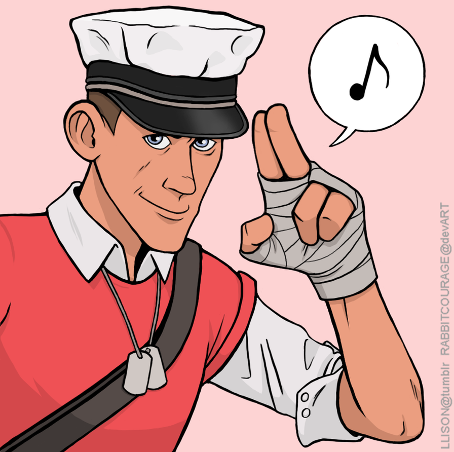 special delivery clipart - photo #34