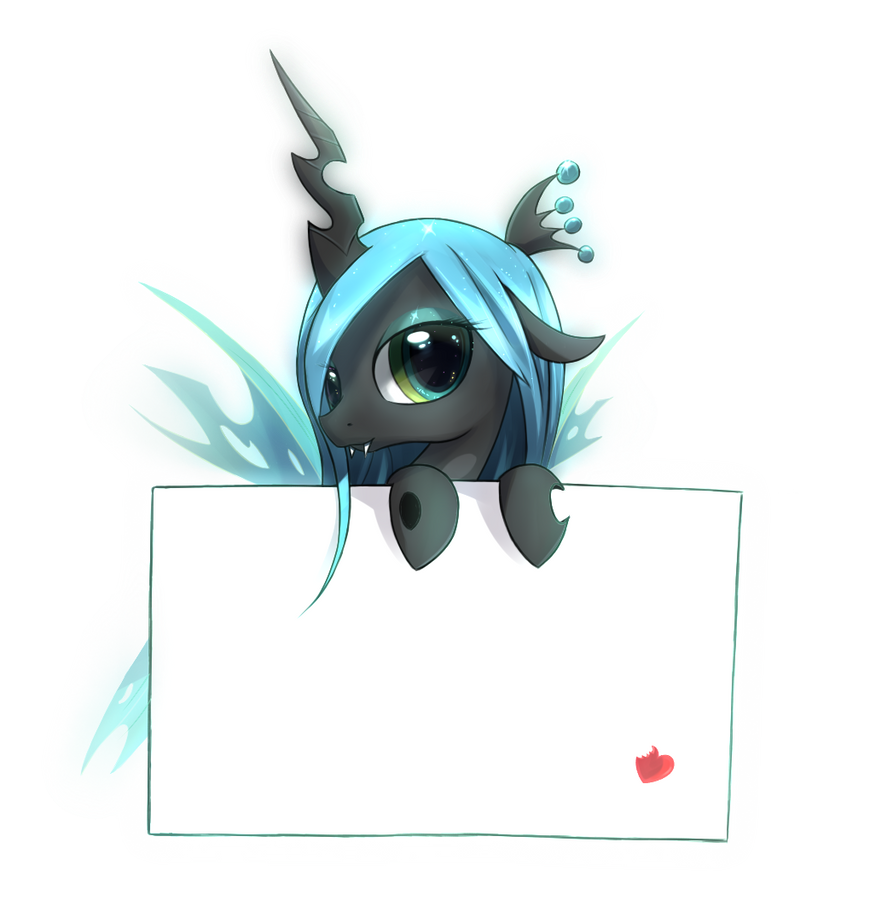 [Bild: message_note___chrysalis_by_zymonasyh-d5fpt9g.png]