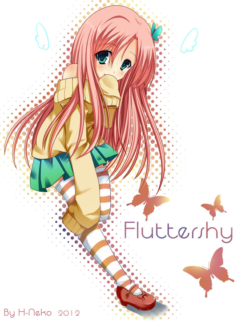 fluttershy_by_tsukinohikari69-d4xkcm4.jp