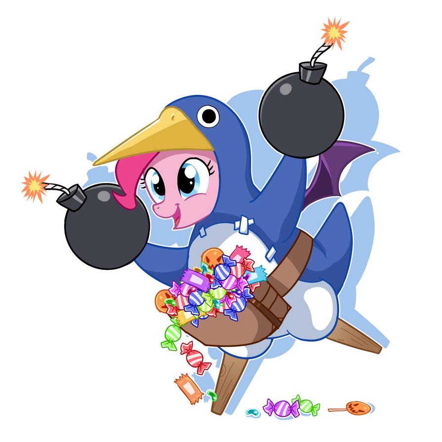 [Image: prinny_pie_by_csimadmax-d5hj3vf.png]