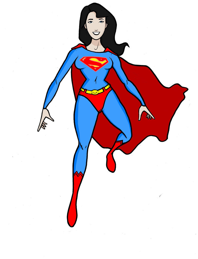 http://th02.deviantart.net/fs71/PRE/i/2012/331/2/0/superwoman_by_kryptoniano-d5mbv8j.jpg