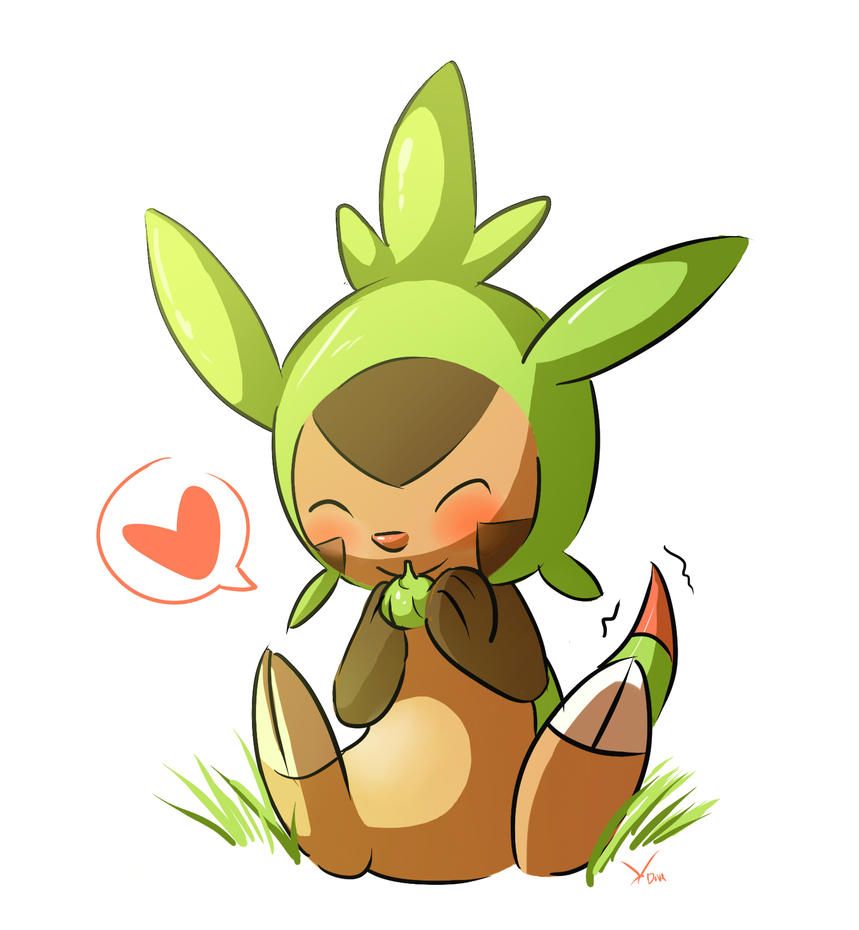 chespin_by_whitedove109-d5r4067.jpg