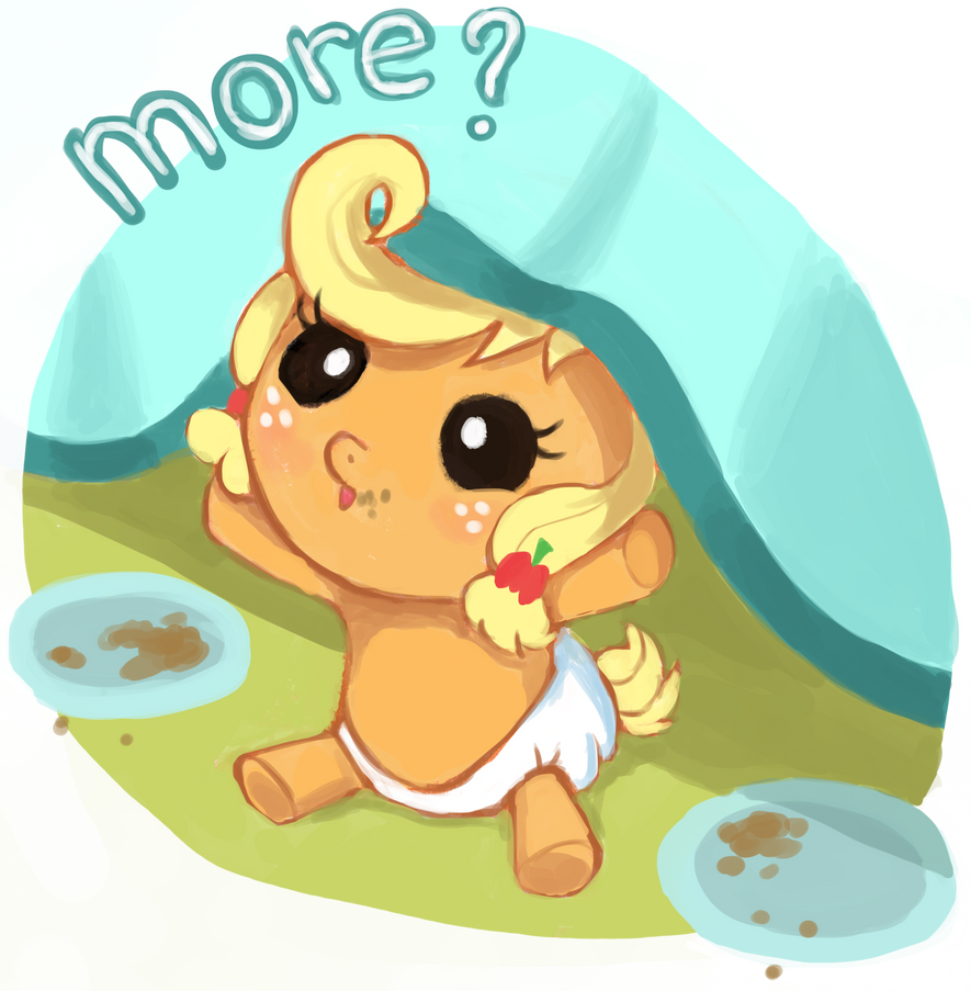 more_apple_fritter__by_chibi_c-d5tapk2.png