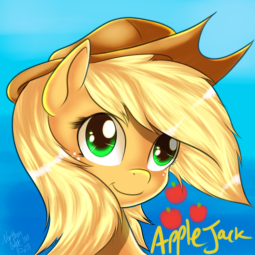 applejack_by_northern_owlet-d5yp79w.png