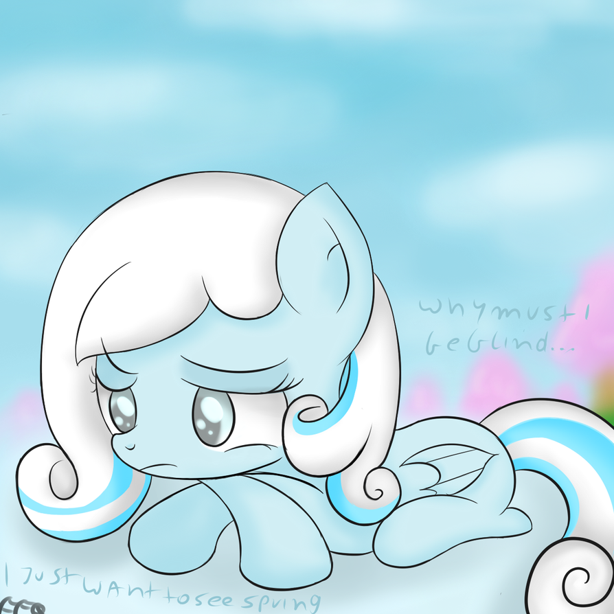snowdrop_by_freefraq-d5yyvs3.png