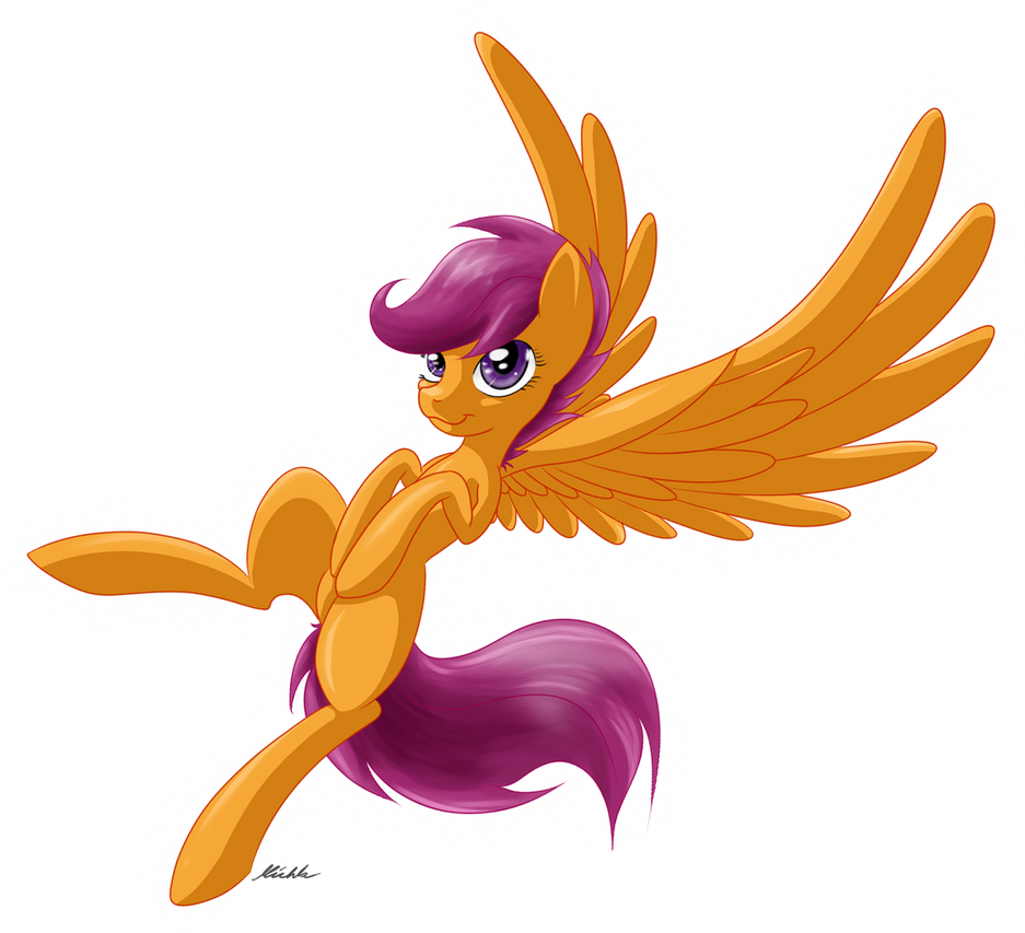 scootaloo_by_ponimichla-d614rfz.png