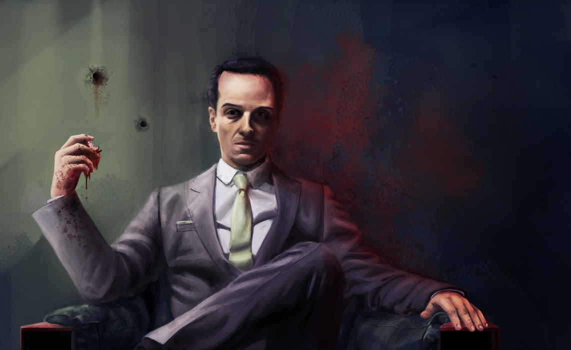 [Bild: jim_moriarty_by_gwendolaine-d5pozd2.png]