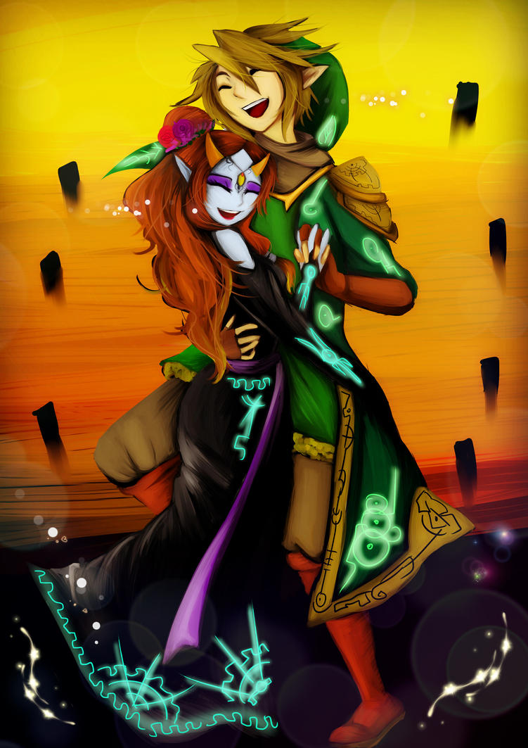 happy_dancing_of_midna_and_link_by_christy58ying-d6aqh8n.jpg