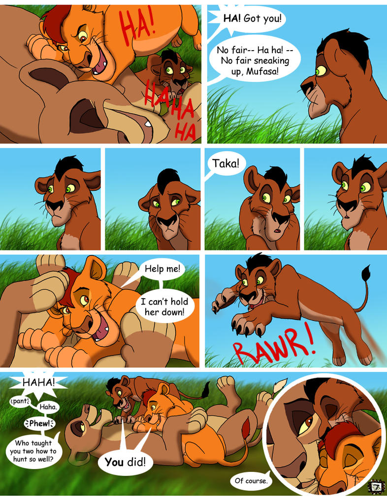 brothers___page_7_by_nala15-d6cwe20