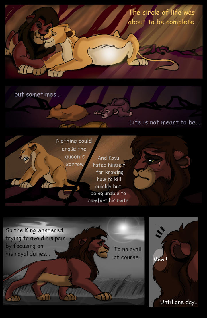the_unseen_shadow_prologue_page_2_by_thereina-d6pg3k4