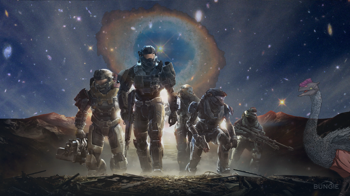 halo_galaxy_by_lakillingfrenzy-d6t4ie2.png