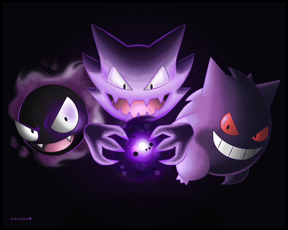gastly__haunter_and_gengar_by_ninjendo-d6uul44.png