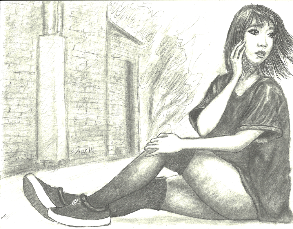 girl_2_by_theartistictiger-d75yer1.png