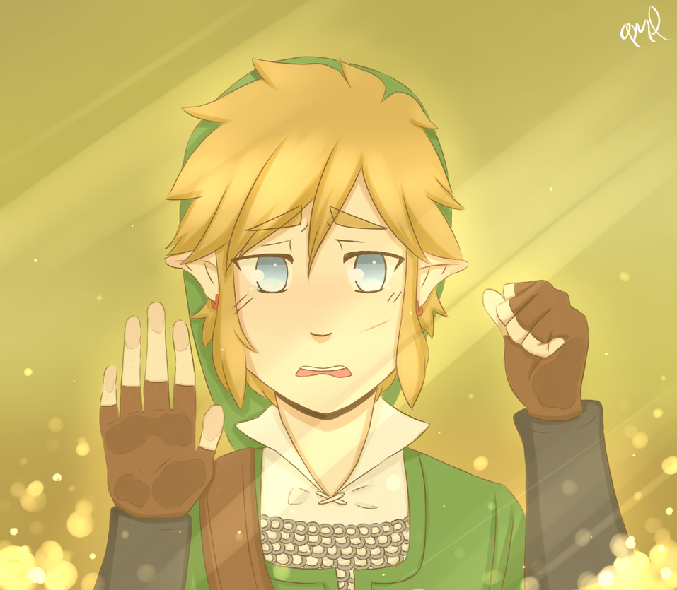 i_promise_by_hylian_bunny-d772prd.png