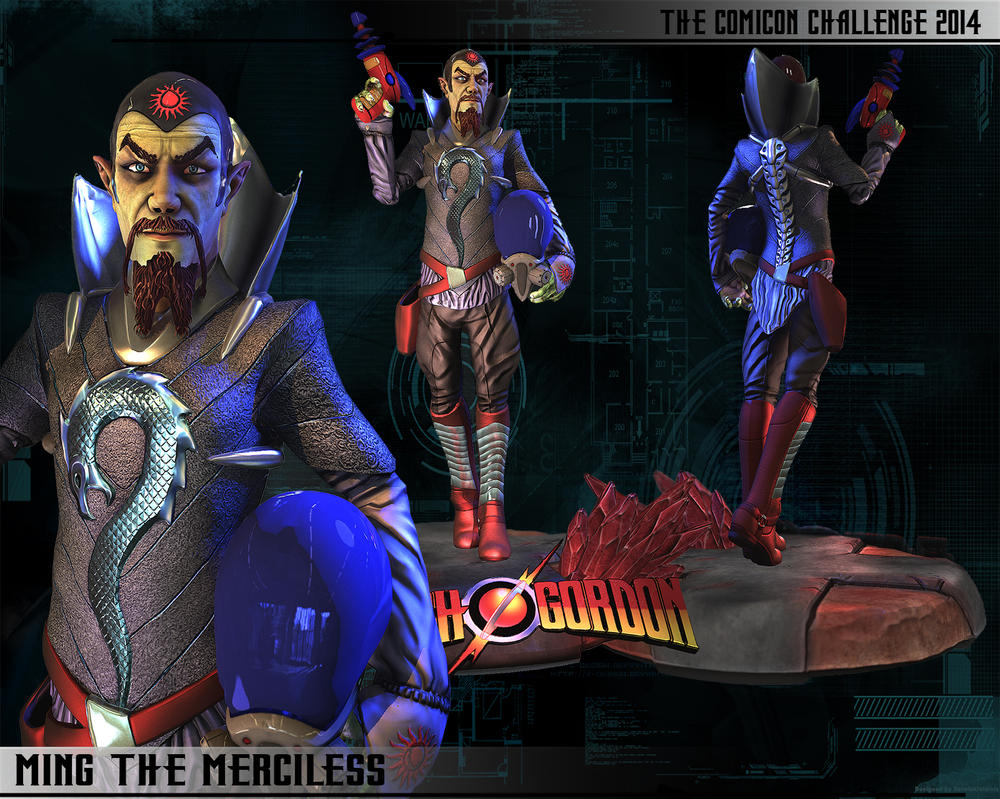 ming___the_merciless___comicon_challenge_2014_by_gastonbr-d7b261o.jpg