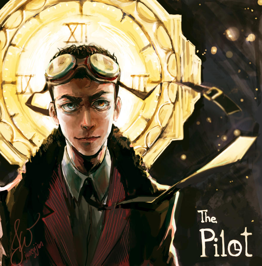 the_pilot_by_juneyijun-d7gizkg.jpg